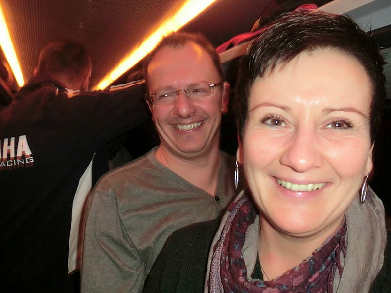 1-Anreise, Haushang 043